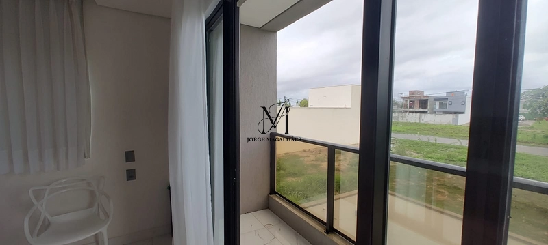 null: 48ª foto da galeria de imagens do imóvel