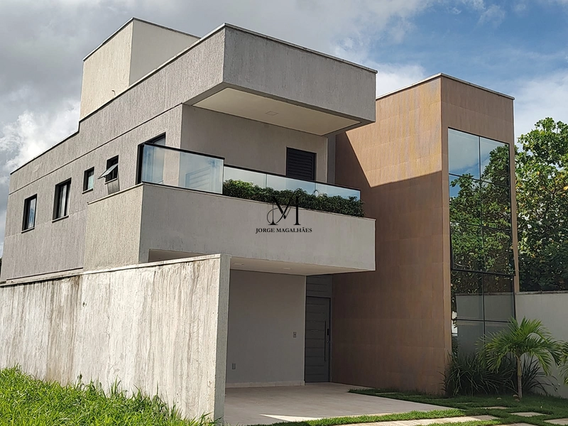 null: 4ª foto da galeria de imagens do imóvel