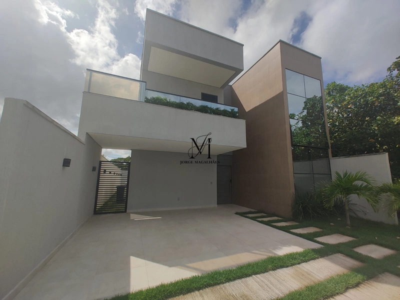 Imóvel residencial ou comercial
