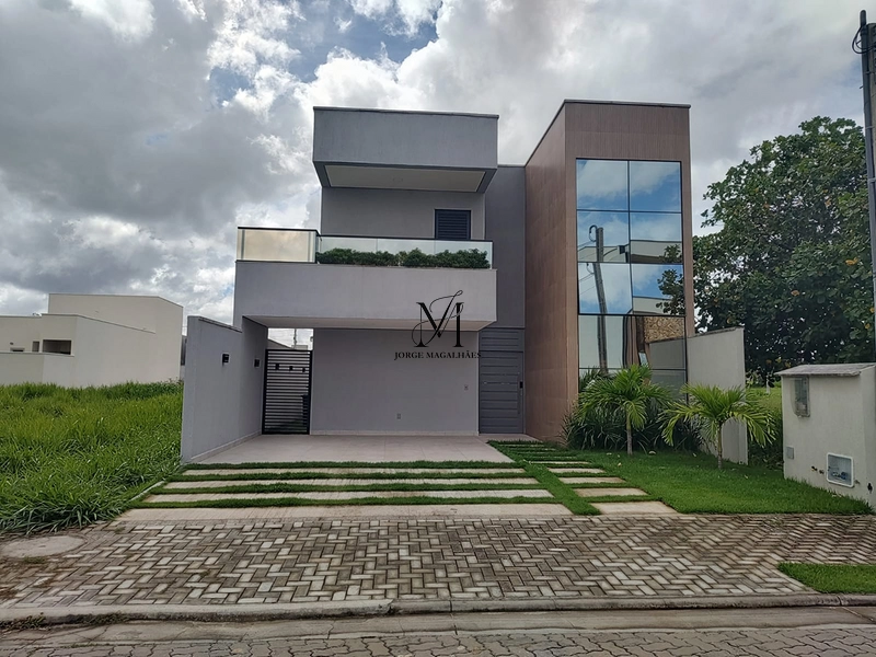 null: 6ª foto da galeria de imagens do imóvel