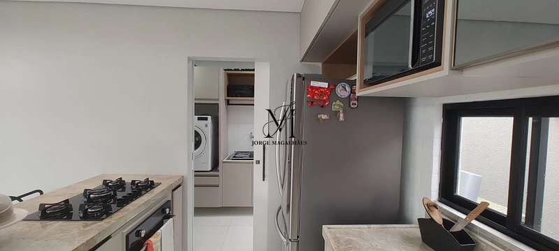 null: 7ª foto da galeria de imagens do imóvel