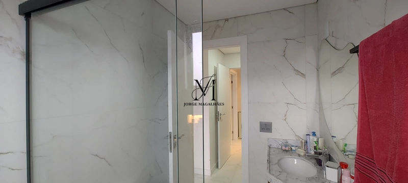 null: 32ª foto da galeria de imagens do imóvel