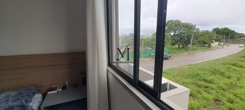 null: 37ª foto da galeria de imagens do imóvel