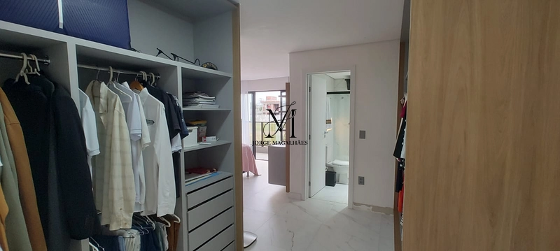 null: 49ª foto da galeria de imagens do imóvel