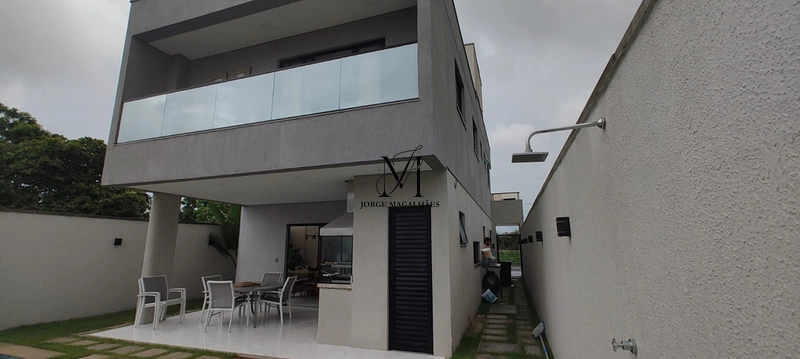 null: 11ª foto da galeria de imagens do imóvel