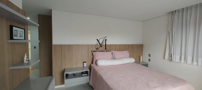 null: 45ª foto da galeria de imagens do imóvel