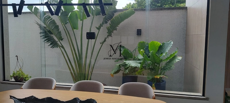 null: 18ª foto da galeria de imagens do imóvel