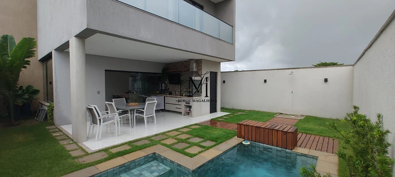 null: 8ª foto da galeria de imagens do imóvel