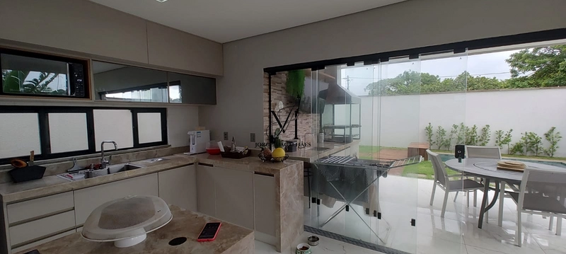 null: 16ª foto da galeria de imagens do imóvel