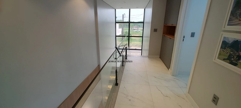 null: 35ª foto da galeria de imagens do imóvel