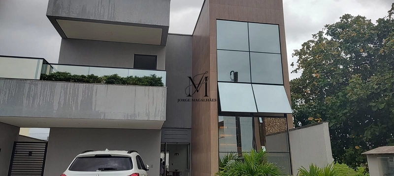 null: 21ª foto da galeria de imagens do imóvel