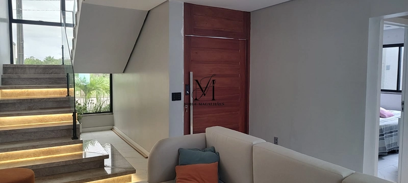 null: 28ª foto da galeria de imagens do imóvel