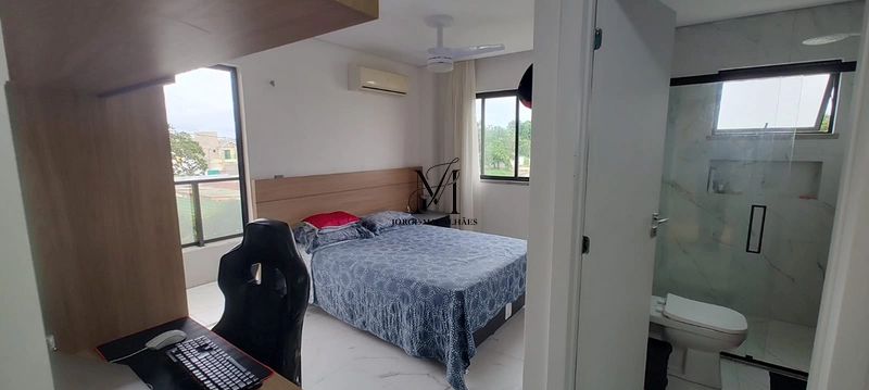 null: 26ª foto da galeria de imagens do imóvel