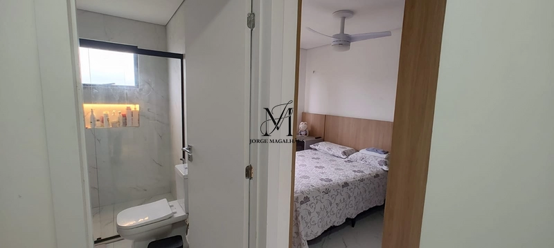 null: 50ª foto da galeria de imagens do imóvel