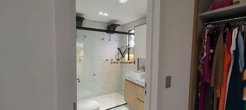 null: 52ª foto da galeria de imagens do imóvel