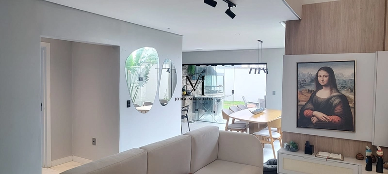 null: 34ª foto da galeria de imagens do imóvel