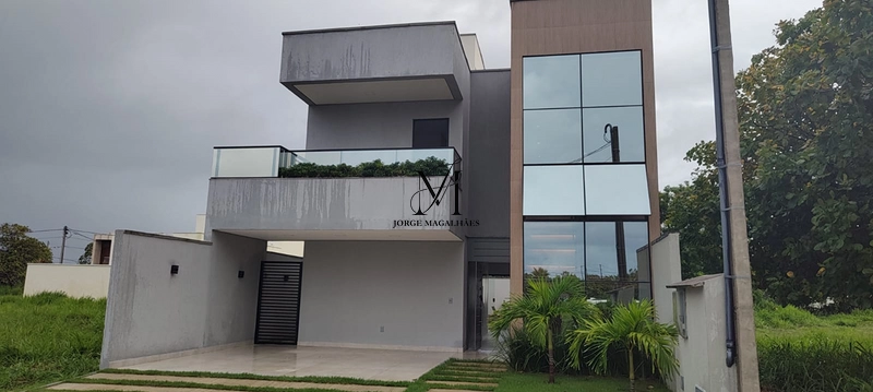 null: 17ª foto da galeria de imagens do imóvel