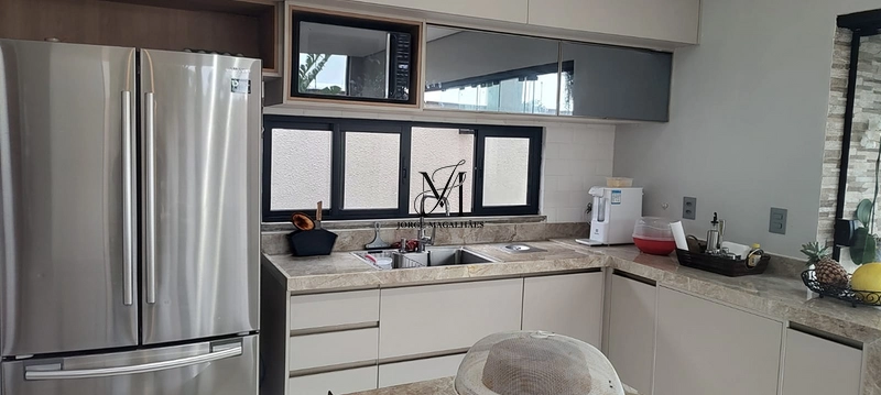 null: 12ª foto da galeria de imagens do imóvel