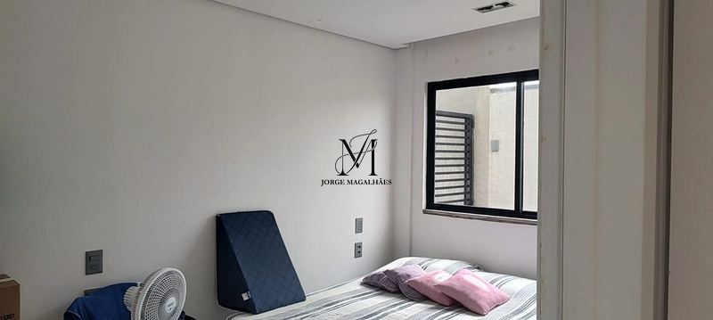 null: 25ª foto da galeria de imagens do imóvel