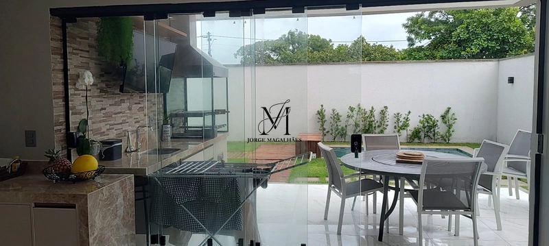 null: 14ª foto da galeria de imagens do imóvel