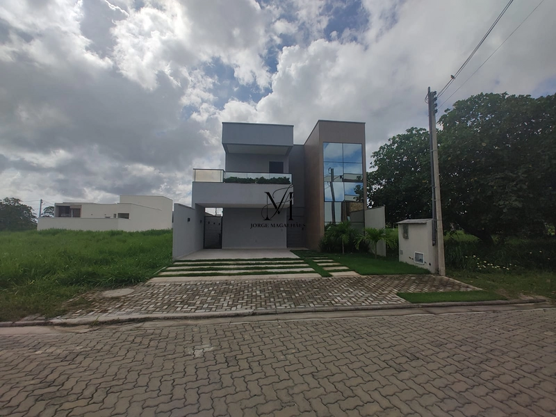 null: 5ª foto da galeria de imagens do imóvel