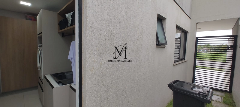 null: 10ª foto da galeria de imagens do imóvel