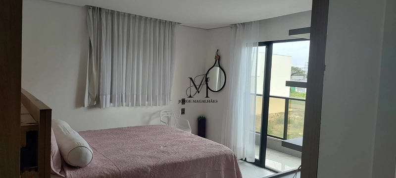 null: 47ª foto da galeria de imagens do imóvel