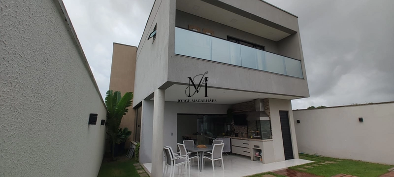 null: 19ª foto da galeria de imagens do imóvel