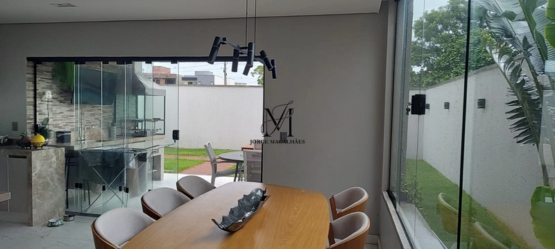 null: 29ª foto da galeria de imagens do imóvel