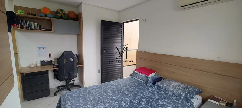 null: 27ª foto da galeria de imagens do imóvel