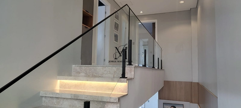 null: 31ª foto da galeria de imagens do imóvel