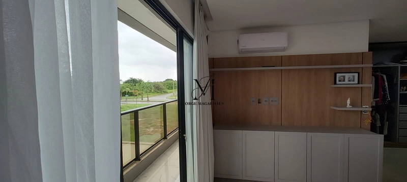 null: 43ª foto da galeria de imagens do imóvel