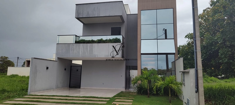 null: 15ª foto da galeria de imagens do imóvel