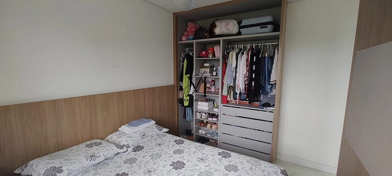 null: 54ª foto da galeria de imagens do imóvel