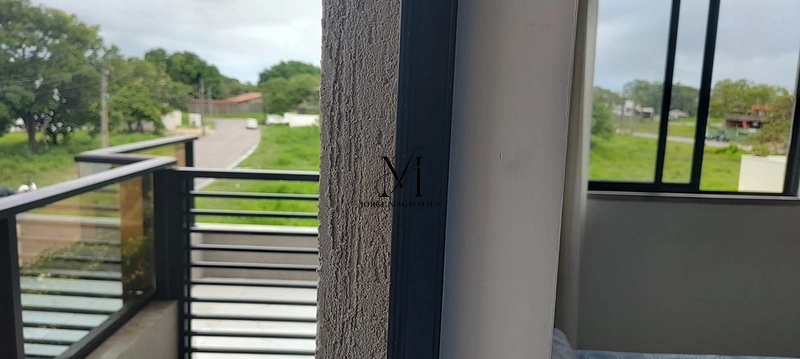 null: 22ª foto da galeria de imagens do imóvel