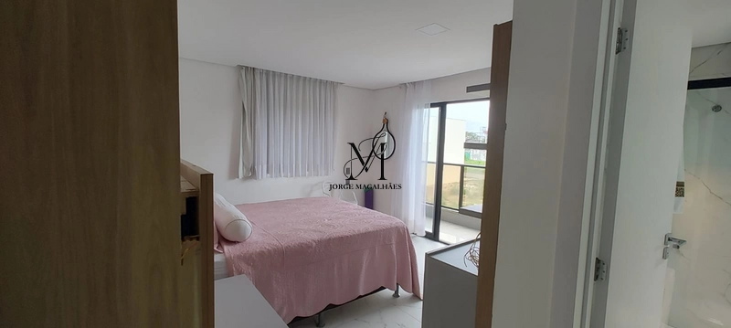 null: 51ª foto da galeria de imagens do imóvel