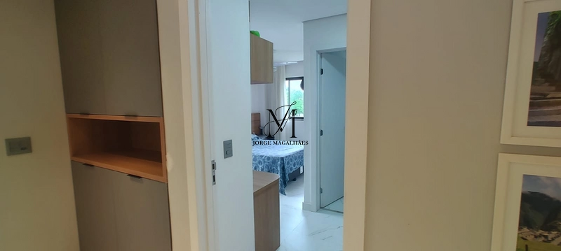 null: 39ª foto da galeria de imagens do imóvel