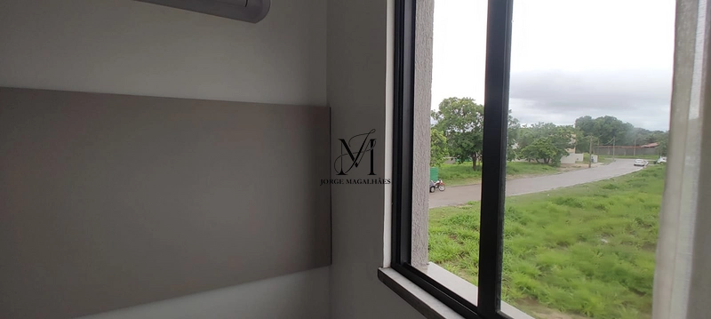 null: 53ª foto da galeria de imagens do imóvel