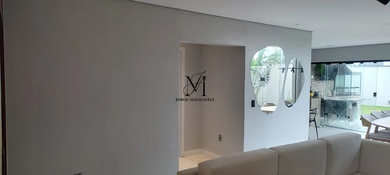 null: 23ª foto da galeria de imagens do imóvel