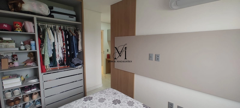 null: 41ª foto da galeria de imagens do imóvel