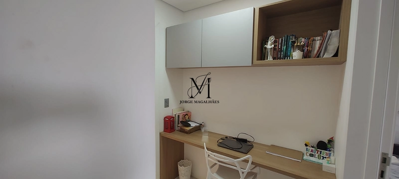 null: 24ª foto da galeria de imagens do imóvel