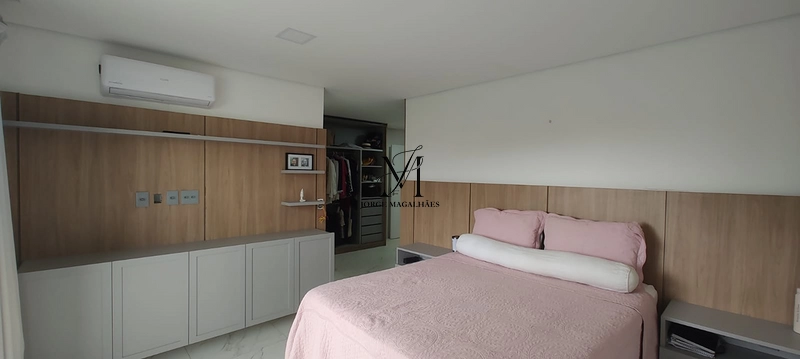 null: 42ª foto da galeria de imagens do imóvel