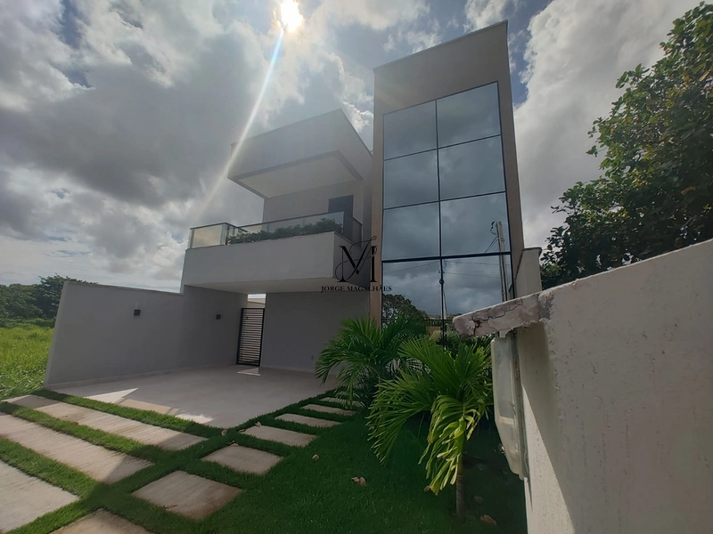 null: 3ª foto da galeria de imagens do imóvel