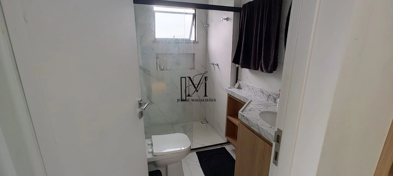 null: 44ª foto da galeria de imagens do imóvel