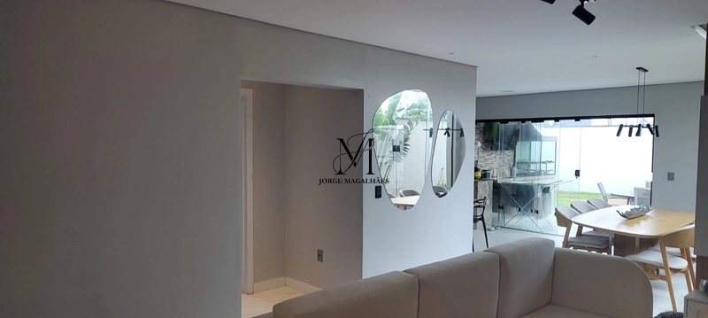 null: 40ª foto da galeria de imagens do imóvel