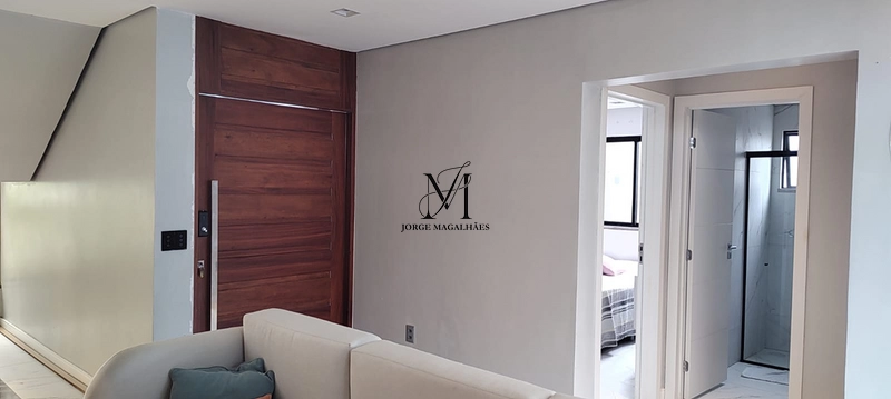 null: 38ª foto da galeria de imagens do imóvel