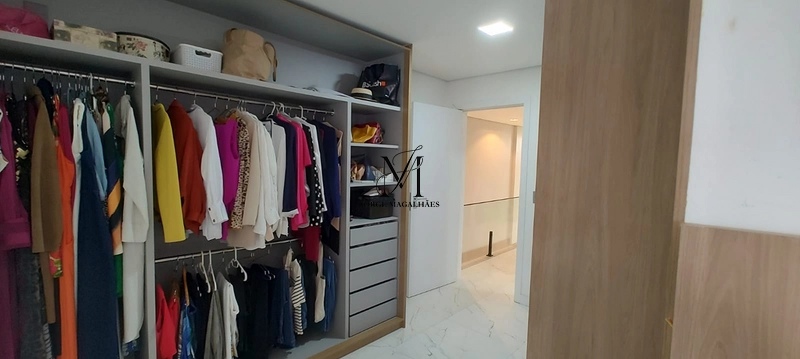 null: 46ª foto da galeria de imagens do imóvel