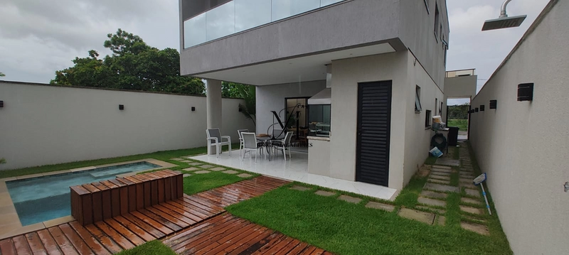 null: 9ª foto da galeria de imagens do imóvel