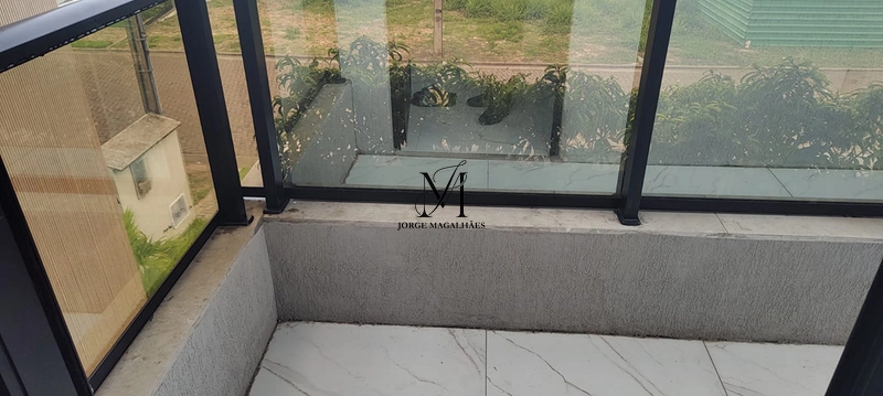 null: 33ª foto da galeria de imagens do imóvel