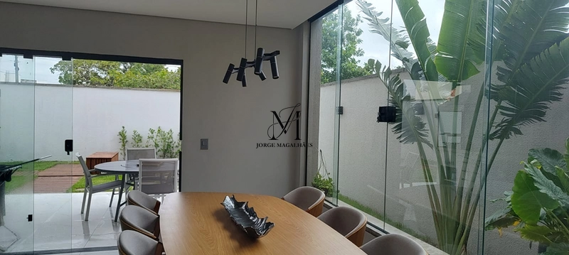 null: 30ª foto da galeria de imagens do imóvel